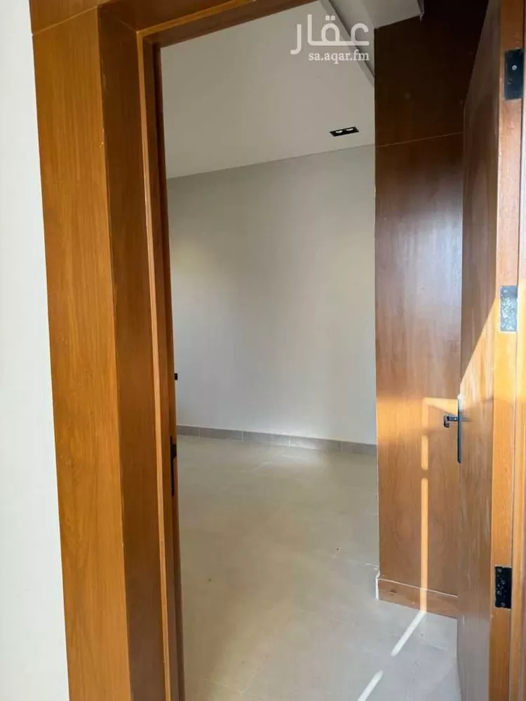 Floor for Sale in Riyadh Al Munsiyah صورة 4