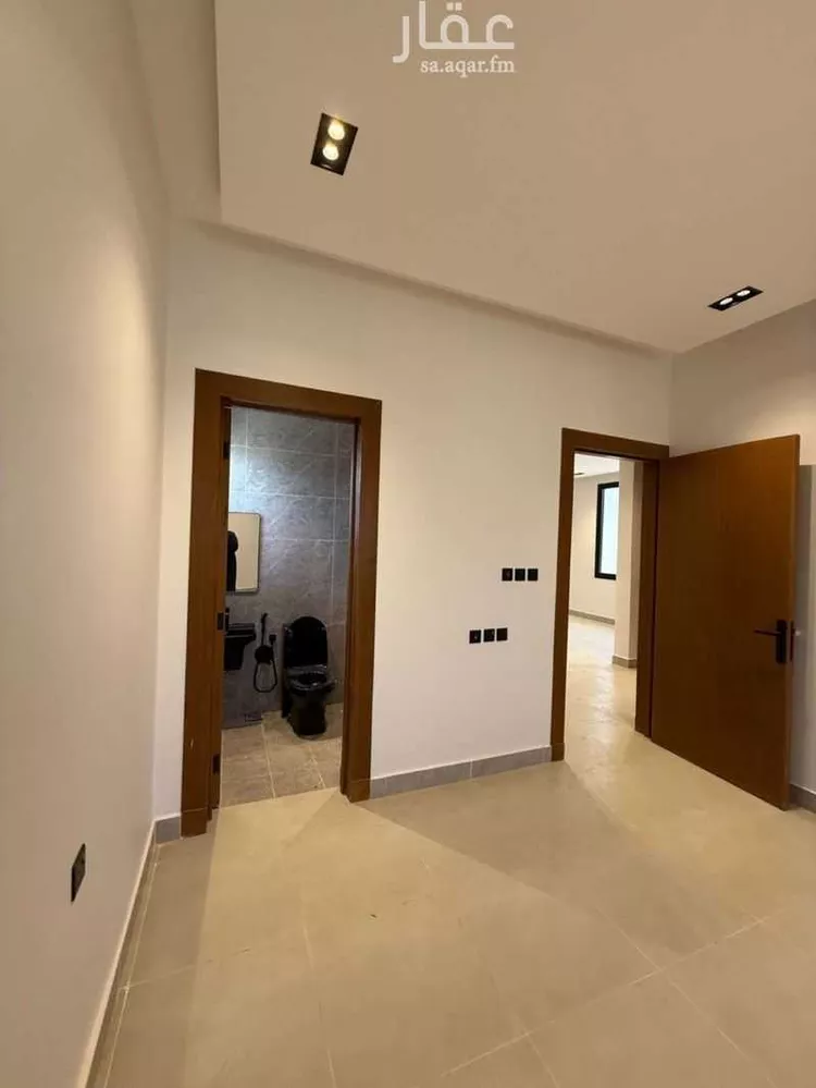 دور للبيع في شارع رقم 476, حي المونسية, مدينة الرياض, منطقة الرياض 23