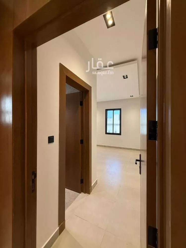 دور للبيع في شارع رقم 476, حي المونسية, مدينة الرياض, منطقة الرياض 21