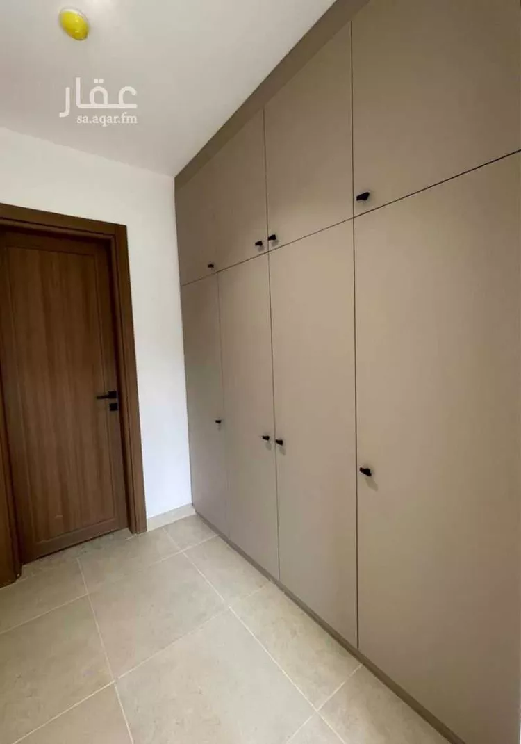 شقة للإيجار في شارع القماري, حي المونسية, مدينة الرياض, منطقة الرياض صورة 3