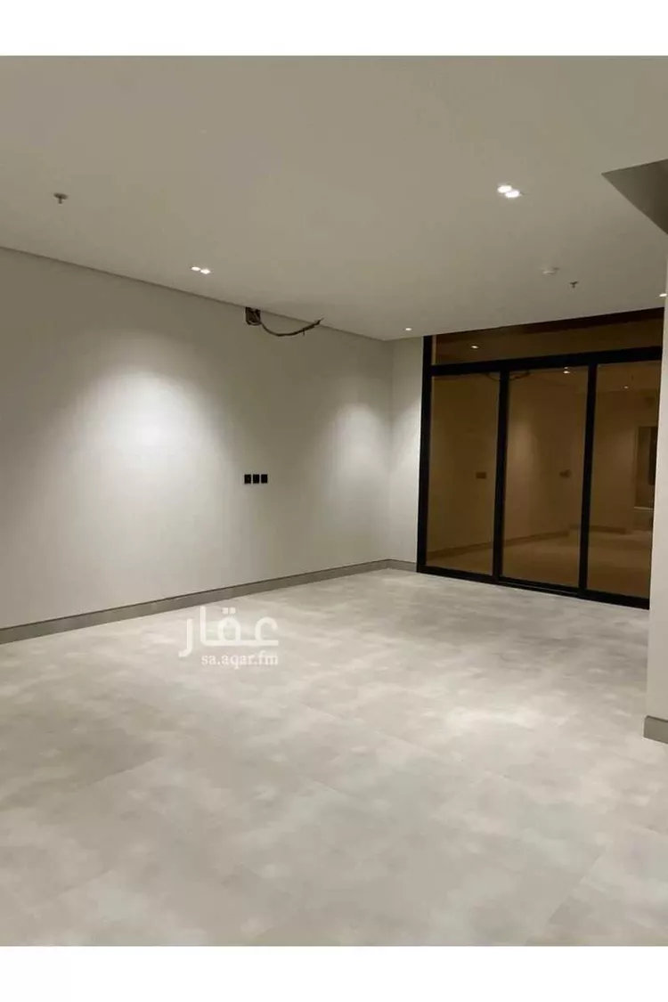 شقة للإيجار في شارع الحارث بن سليل, حي العارض, مدينة الرياض, منطقة الرياض صورة 2