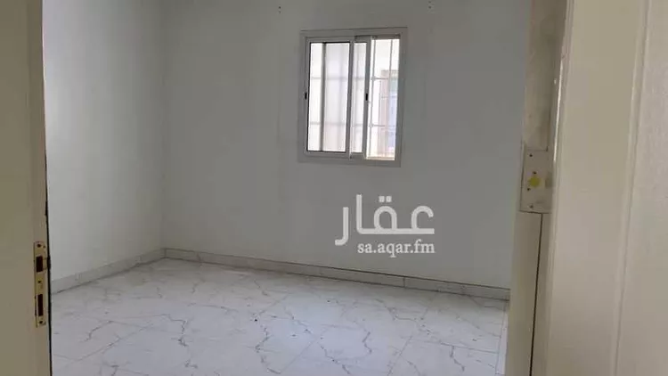 شقة للإيجار في شارع خطاب بن بشر, حي الرمال, مدينة الرياض, منطقة الرياض صورة 3