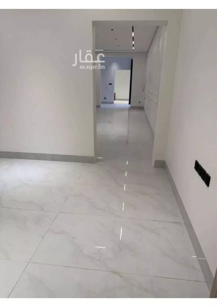 فيلا للبيع في شارع يمان الرصافي, حي الرمال, مدينة الرياض, منطقة الرياض 16