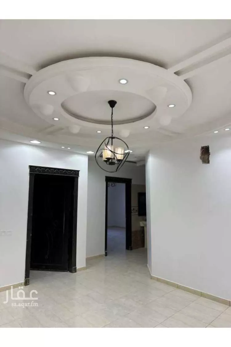 Apartment for Rent in Riyadh Ar Rimal