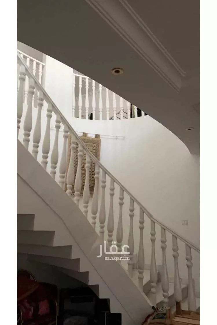 فيلا للبيع في شارع اللوز, حي الربيع, مدينة الرياض, منطقة الرياض 8