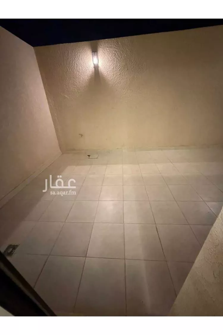 Apartment for Rent in Riyadh Ar Rimal 8