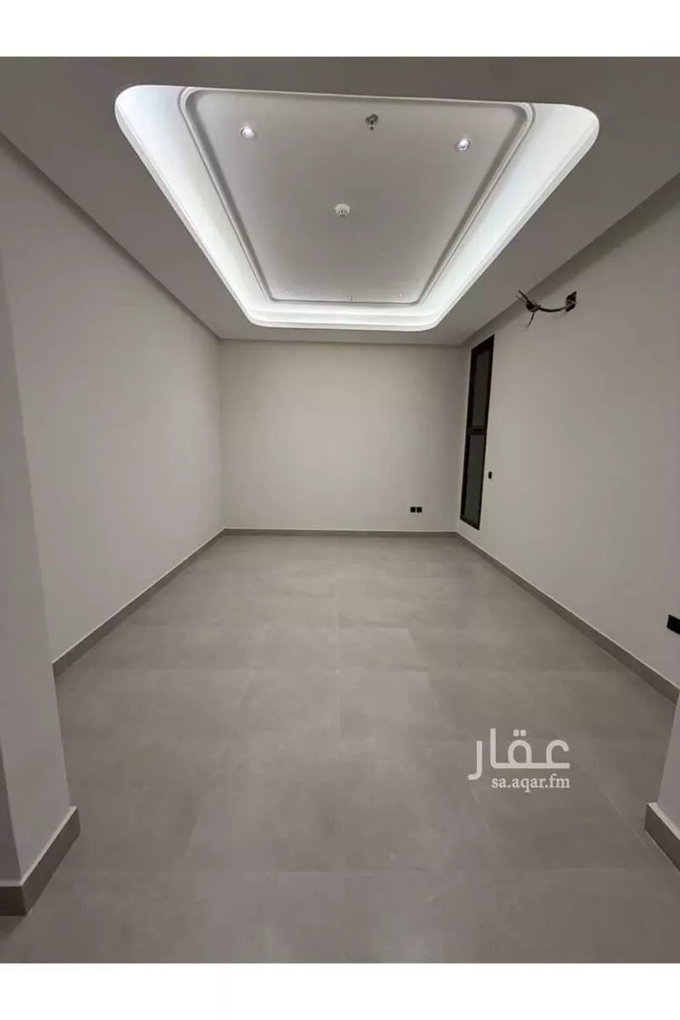 Apartment for Rent in Riyadh Ar Rimal