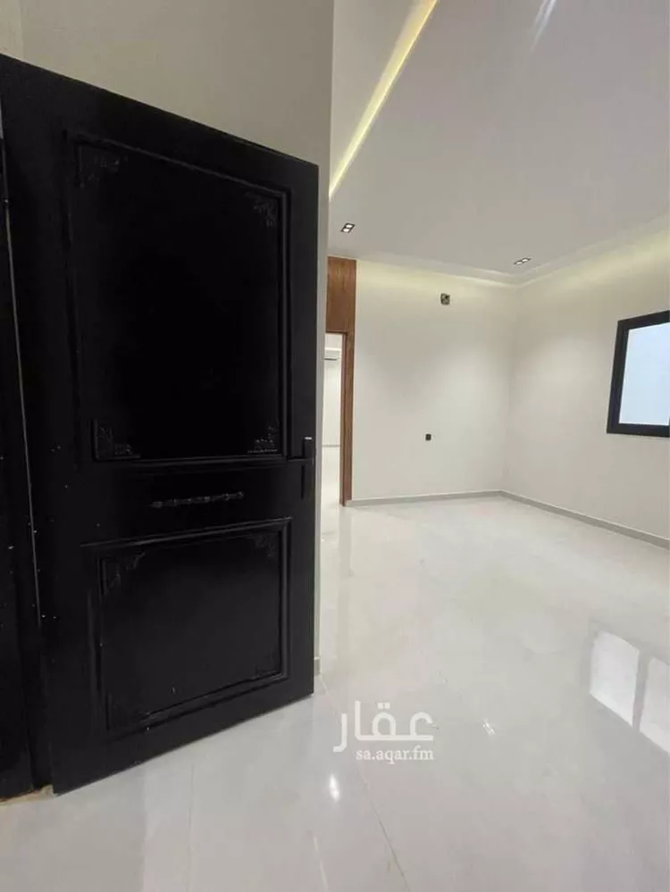 Apartment for Rent in Riyadh Ar Rimal 6