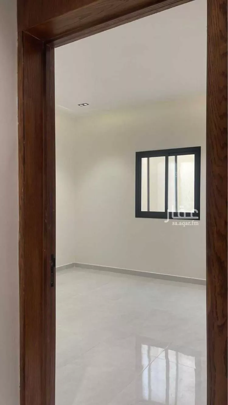 Apartment for Rent in Riyadh Ar Rimal 9