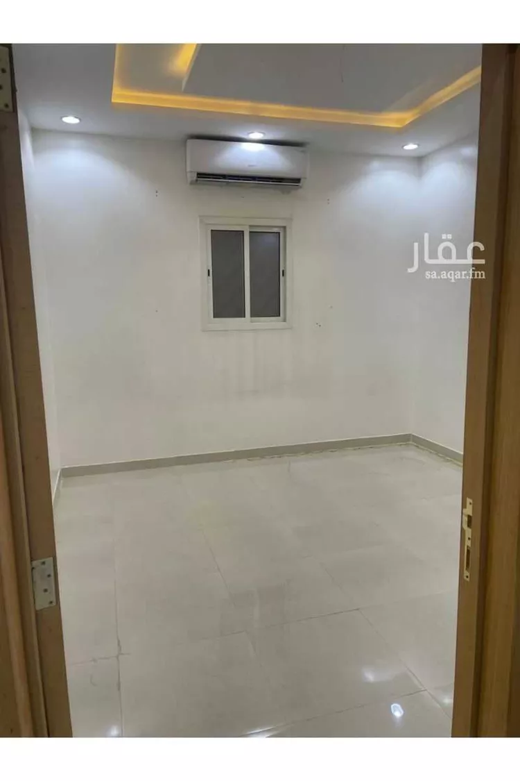فيلا للبيع في شارع محمد بن عبدالرحمن السخاوي, حي القادسية, مدينة الرياض, منطقة الرياض صورة 5