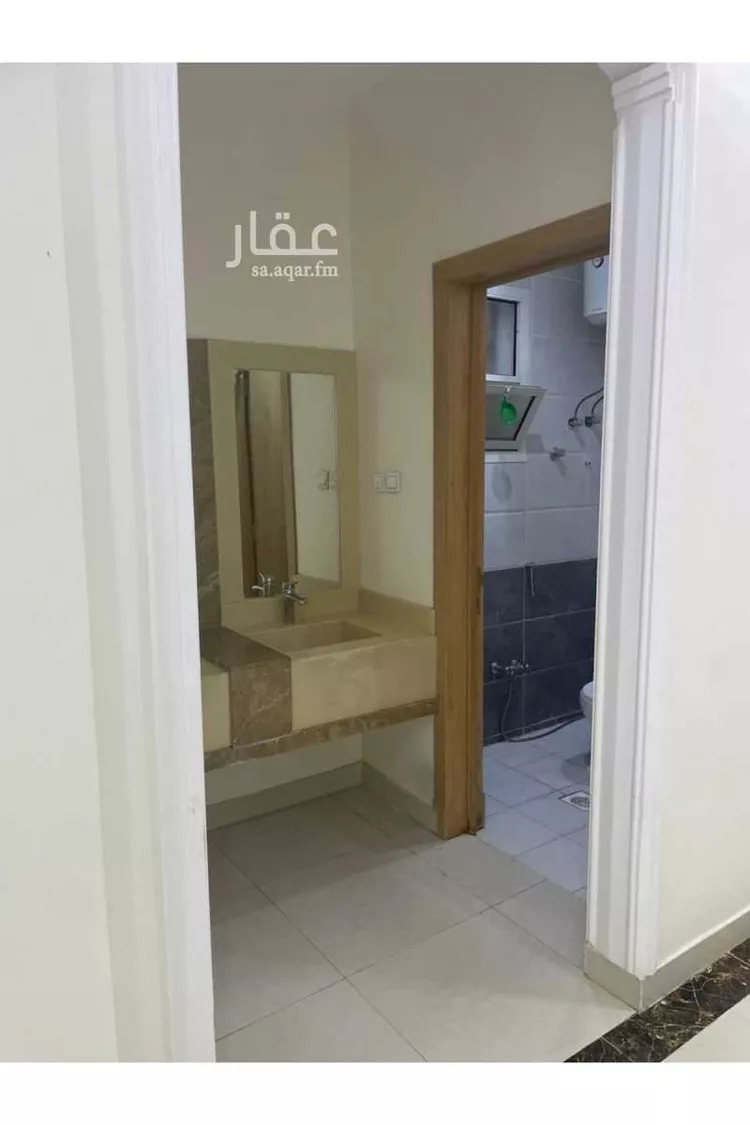 فيلا للبيع في شارع محمد بن عبدالرحمن السخاوي, حي القادسية, مدينة الرياض, منطقة الرياض 16