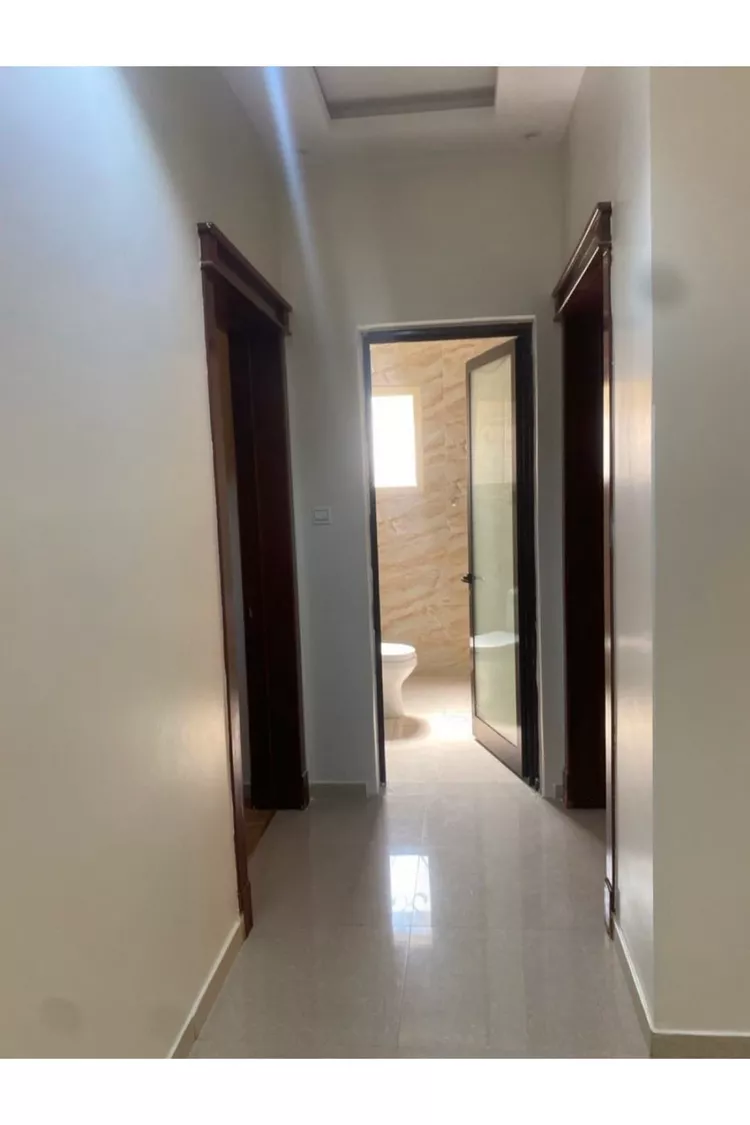 شقة للإيجار في شارع السلطاني, حي قرطبة, مدينة الرياض, منطقة الرياض 3