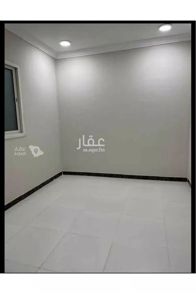 شقة للإيجار في شارع , حي الرمال, مدينة الرياض, منطقة الرياض 3
