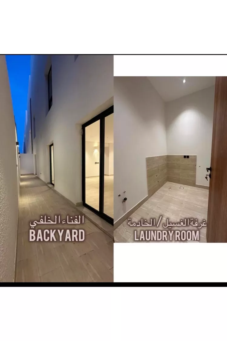 شقة للإيجار في شارع الرشاد, حي الرمال, مدينة الرياض, منطقة الرياض 3