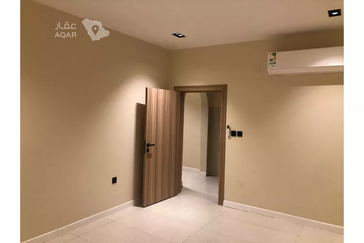 شقة للإيجار في شارع بعلبك, حي غرناطة, مدينة الرياض, منطقة الرياض