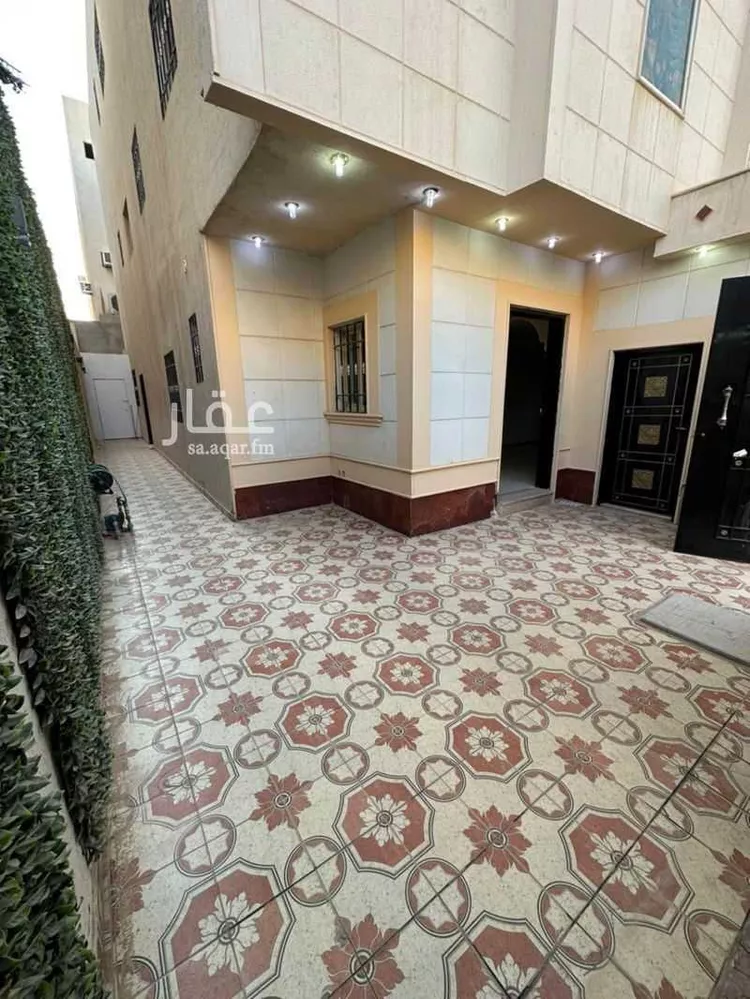 فيلا للبيع في شارع رقم 350, حي المونسية, مدينة الرياض, منطقة الرياض صورة 3