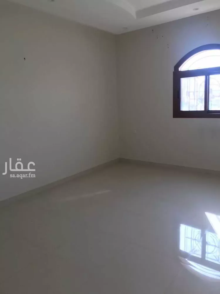 شقة للإيجار في شارع جبل حليت, حي قرطبة, مدينة الرياض, منطقة الرياض صورة 3