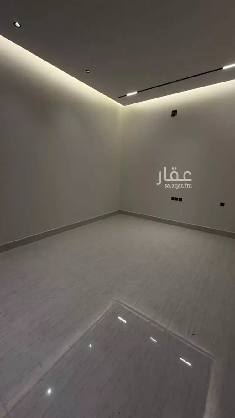 فيلا للبيع في حي الرمال, مدينة الرياض, منطقة الرياض صورة 5