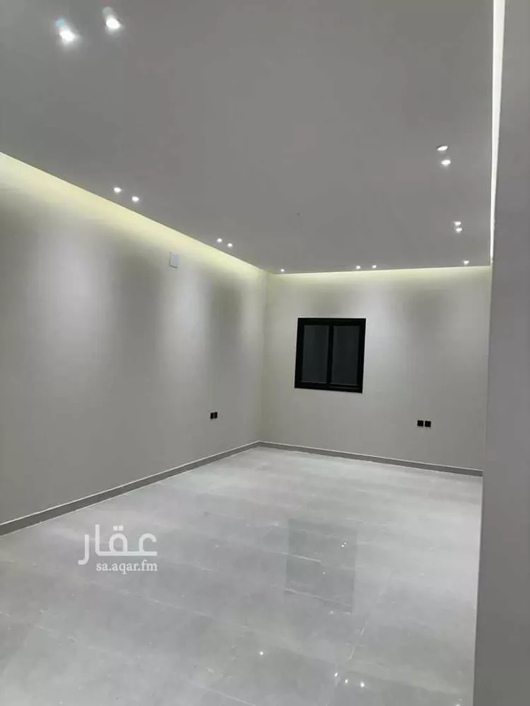 فيلا للإيجار في شارع وادي الهدار, حي ضاحية نمار, مدينة الرياض, منطقة الرياض صورة 3