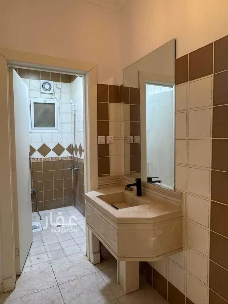 شقة للإيجار في شارع رقم 142, حي المونسية, مدينة الرياض, منطقة الرياض صورة 2