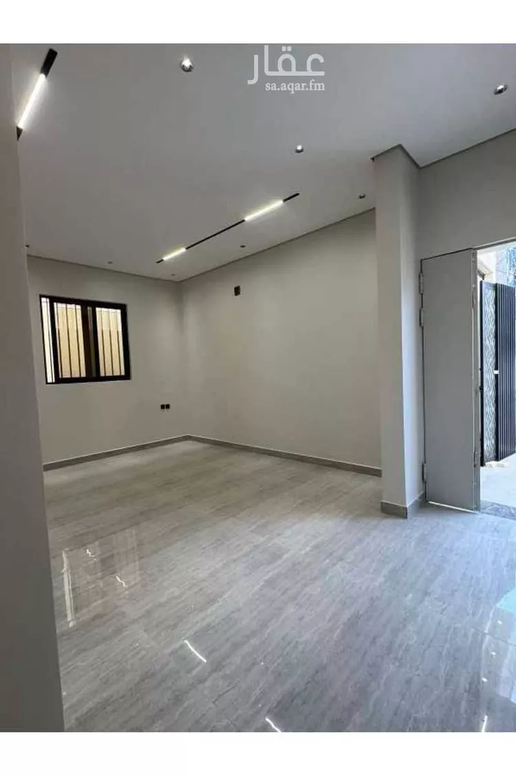 فيلا للبيع في شارع الرمال, حي الرمال, مدينة الرياض, منطقة الرياض صورة 4