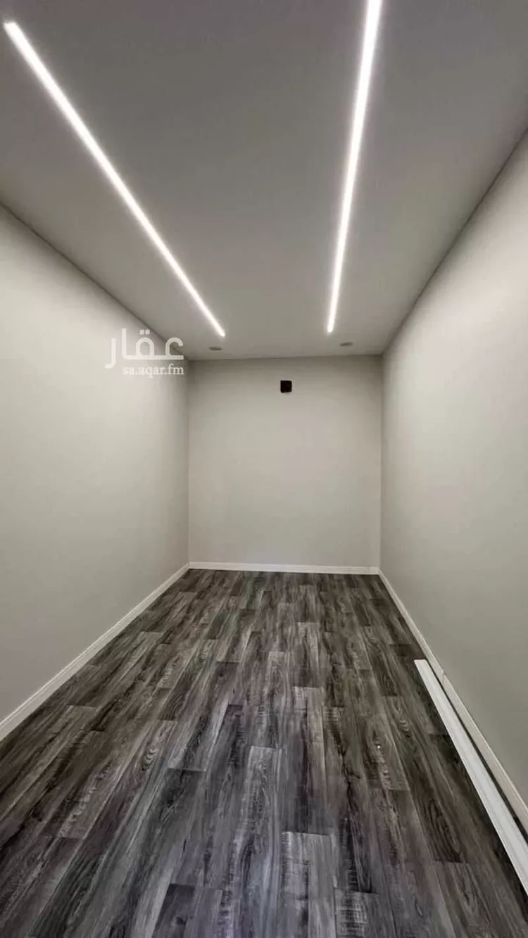 فيلا للبيع في شارع رقم 350, حي المونسية, مدينة الرياض, منطقة الرياض صورة 2