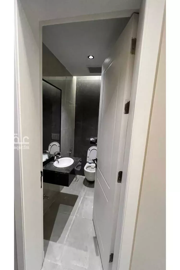 Apartment for Rent in Riyadh Al Munsiyah صورة 3