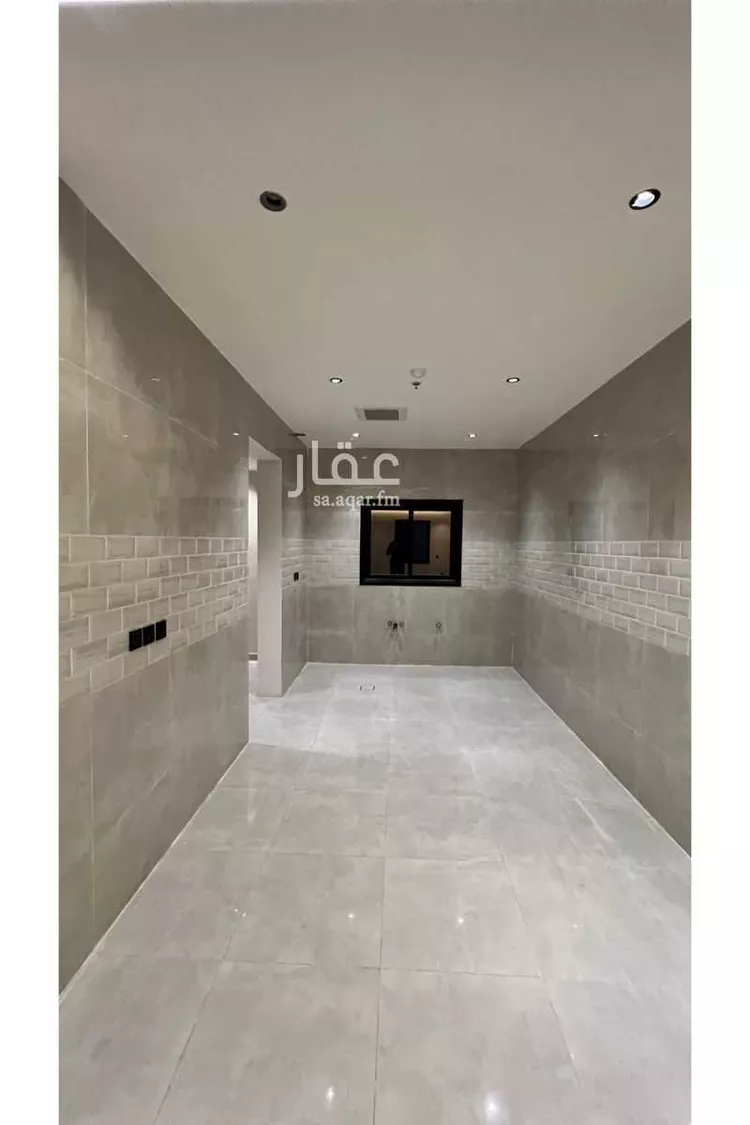 Apartment for Rent in Riyadh Al Munsiyah صورة 4