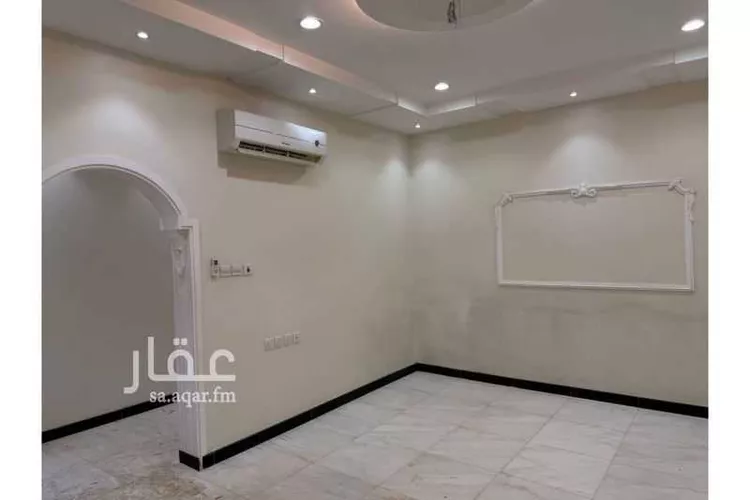 فيلا للإيجار في شارع رقم 158, حي المونسية, مدينة الرياض, منطقة الرياض 1 صورة