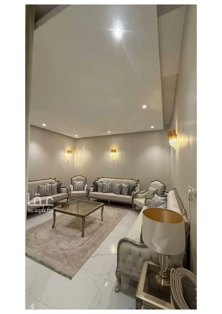 Villa for Rent in Riyadh Al Munsiyah صورة 2