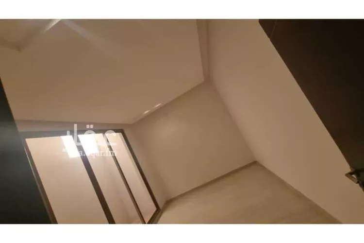 فيلا للبيع في شارع تنال, حي الرمال, مدينة الرياض, منطقة الرياض صورة 3