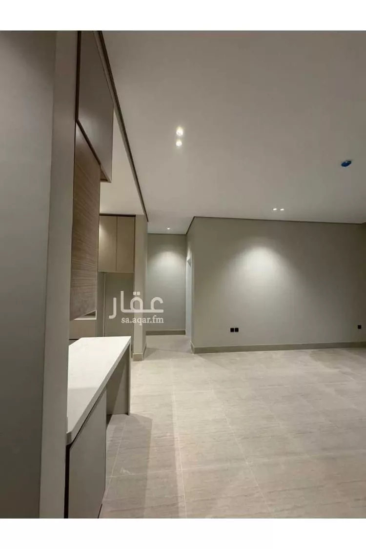 شقة للإيجار في شارع الرشاد, حي الرمال, مدينة الرياض, منطقة الرياض 20