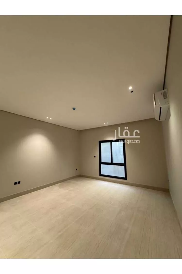 شقة للإيجار في شارع الرشاد, حي الرمال, مدينة الرياض, منطقة الرياض 21