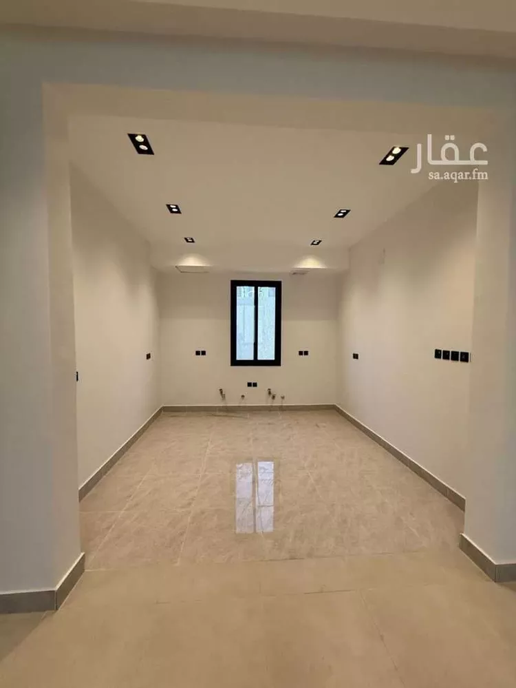 دور للبيع في شارع رقم 476, حي المونسية, مدينة الرياض, منطقة الرياض 12