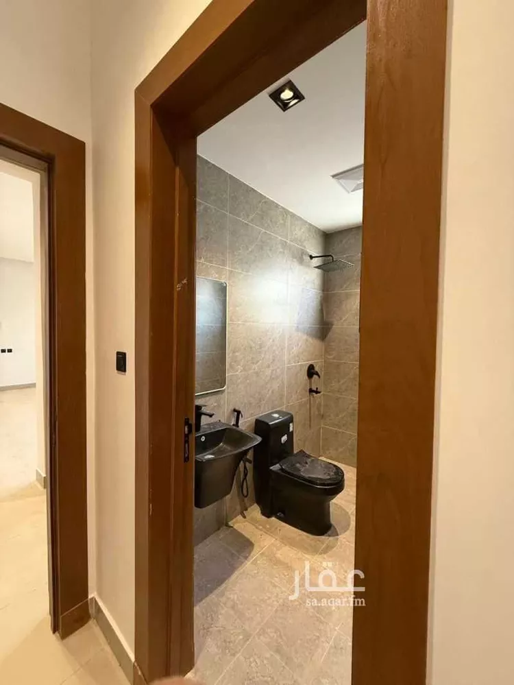 دور للبيع في شارع رقم 476, حي المونسية, مدينة الرياض, منطقة الرياض 24