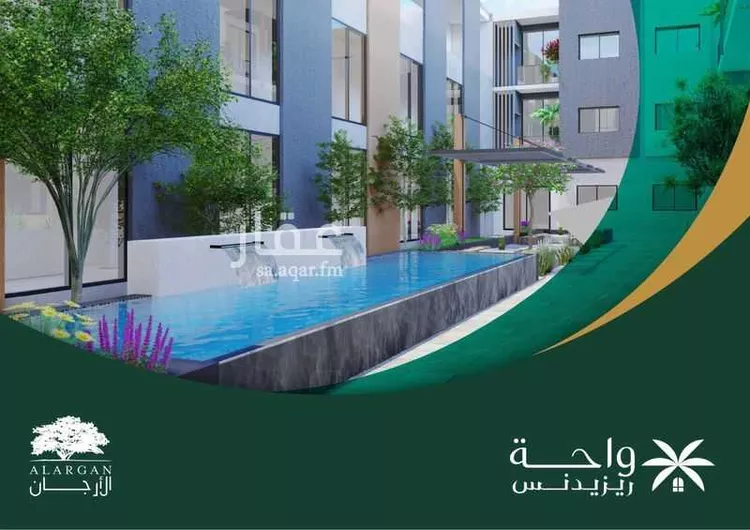 شقة للإيجار في شارع القماري, حي المونسية, مدينة الرياض, منطقة الرياض صورة 2