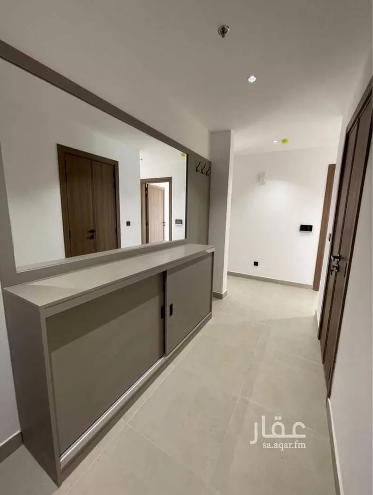شقة للإيجار في شارع القماري, حي المونسية, مدينة الرياض, منطقة الرياض صورة 5