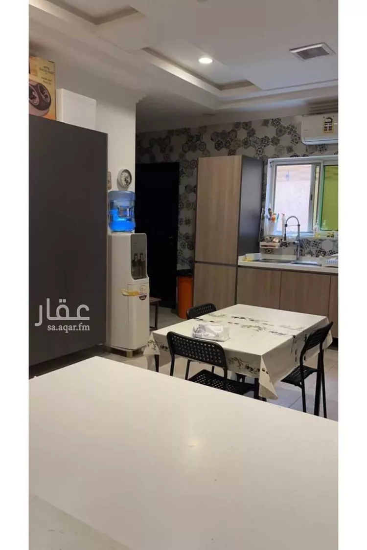 فيلا للبيع في شارع اللوز, حي الربيع, مدينة الرياض, منطقة الرياض صورة 4