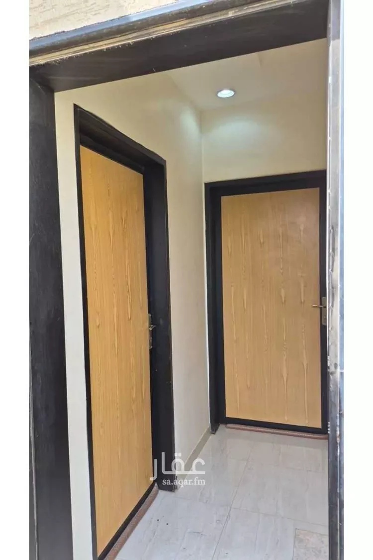 شقة للإيجار في شارع ممر112, حي المونسية, مدينة الرياض, منطقة الرياض 6