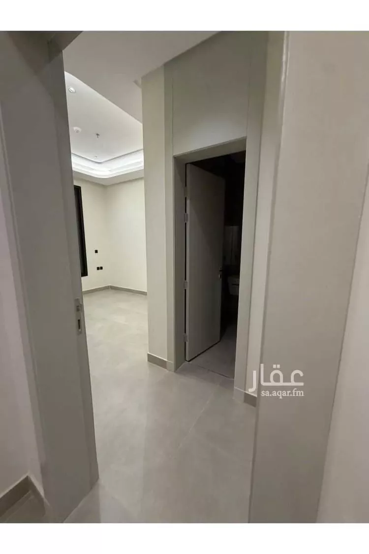 شقة للإيجار في شارع ابن وهب القرشي, حي الرمال, مدينة الرياض, منطقة الرياض صورة 3