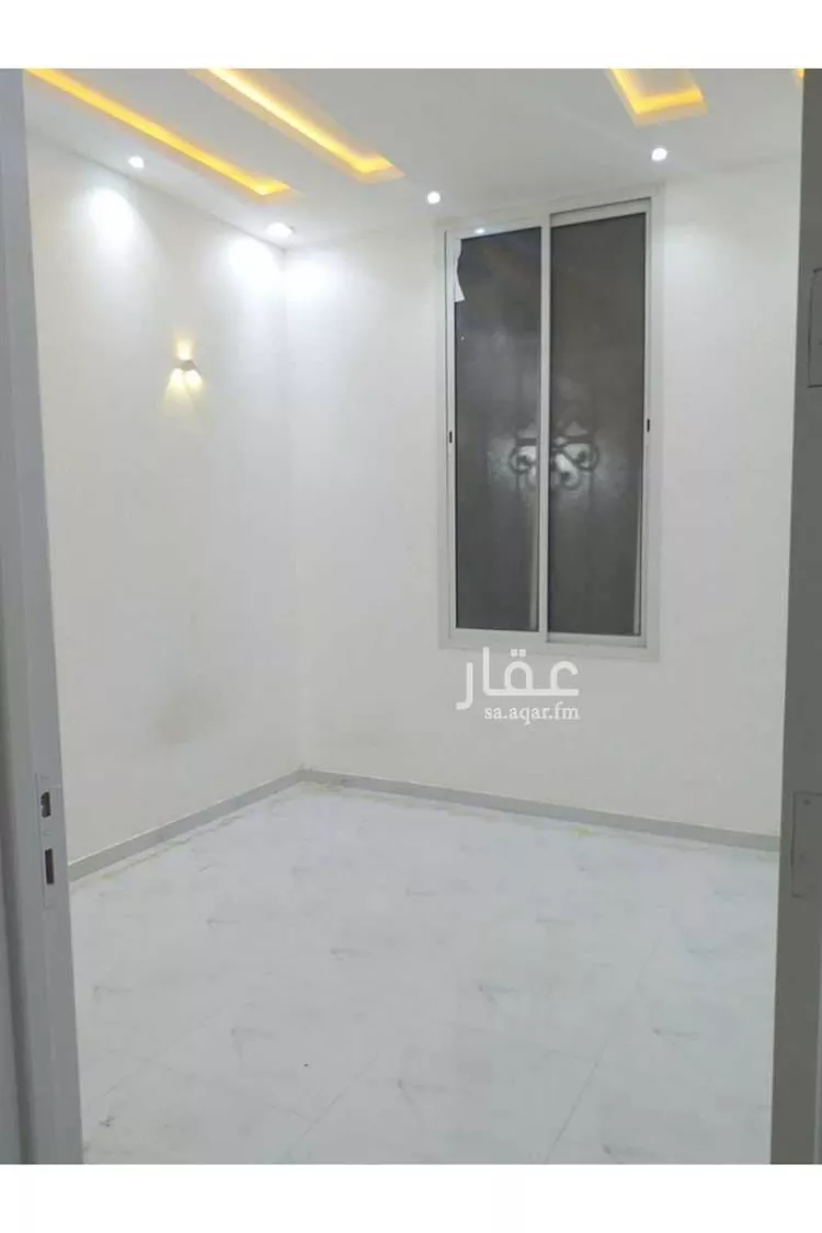 فيلا للبيع في شارع عبدالرحمن السمعاني, حي الرمال, مدينة الرياض, منطقة الرياض 7