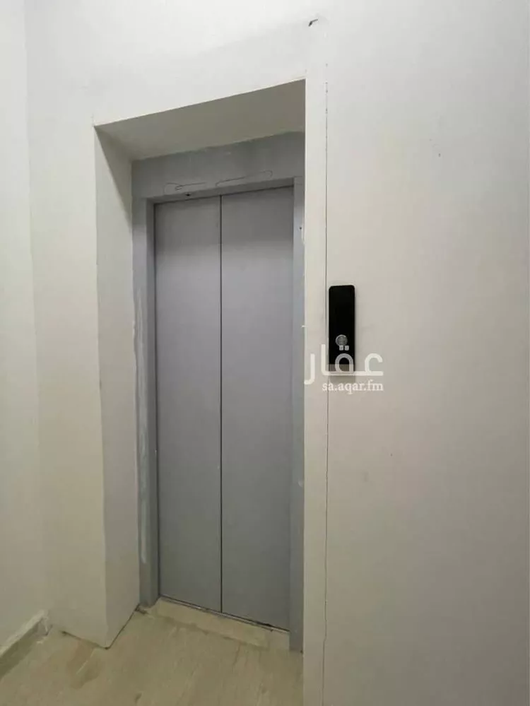Apartment for Rent in Riyadh Ar Rimal 8