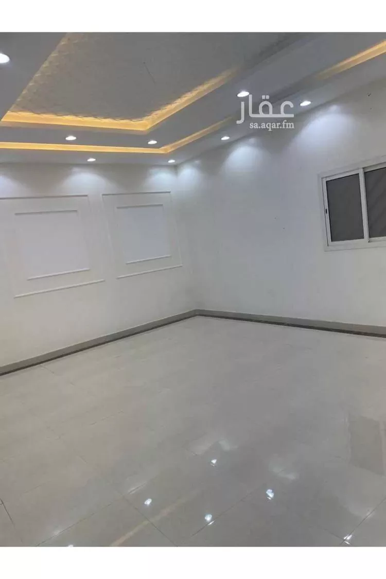 فيلا للبيع في شارع محمد بن عبدالرحمن السخاوي, حي القادسية, مدينة الرياض, منطقة الرياض 14