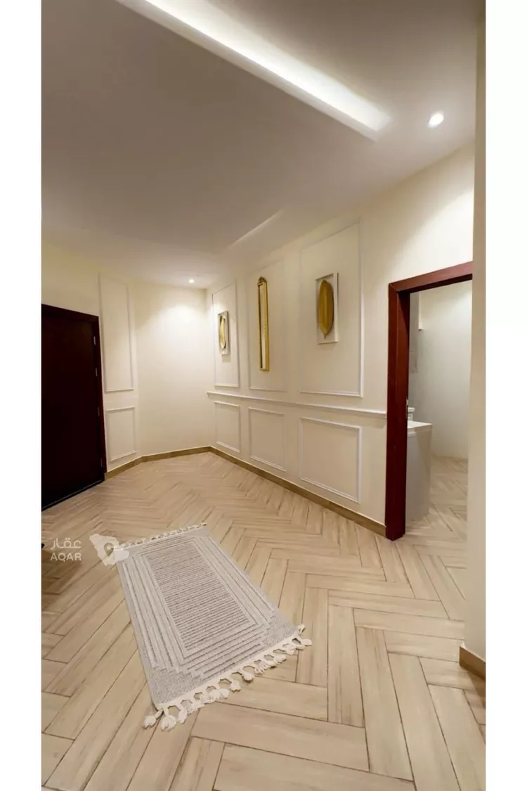 Apartment for Rent in Riyadh Ar Rimal