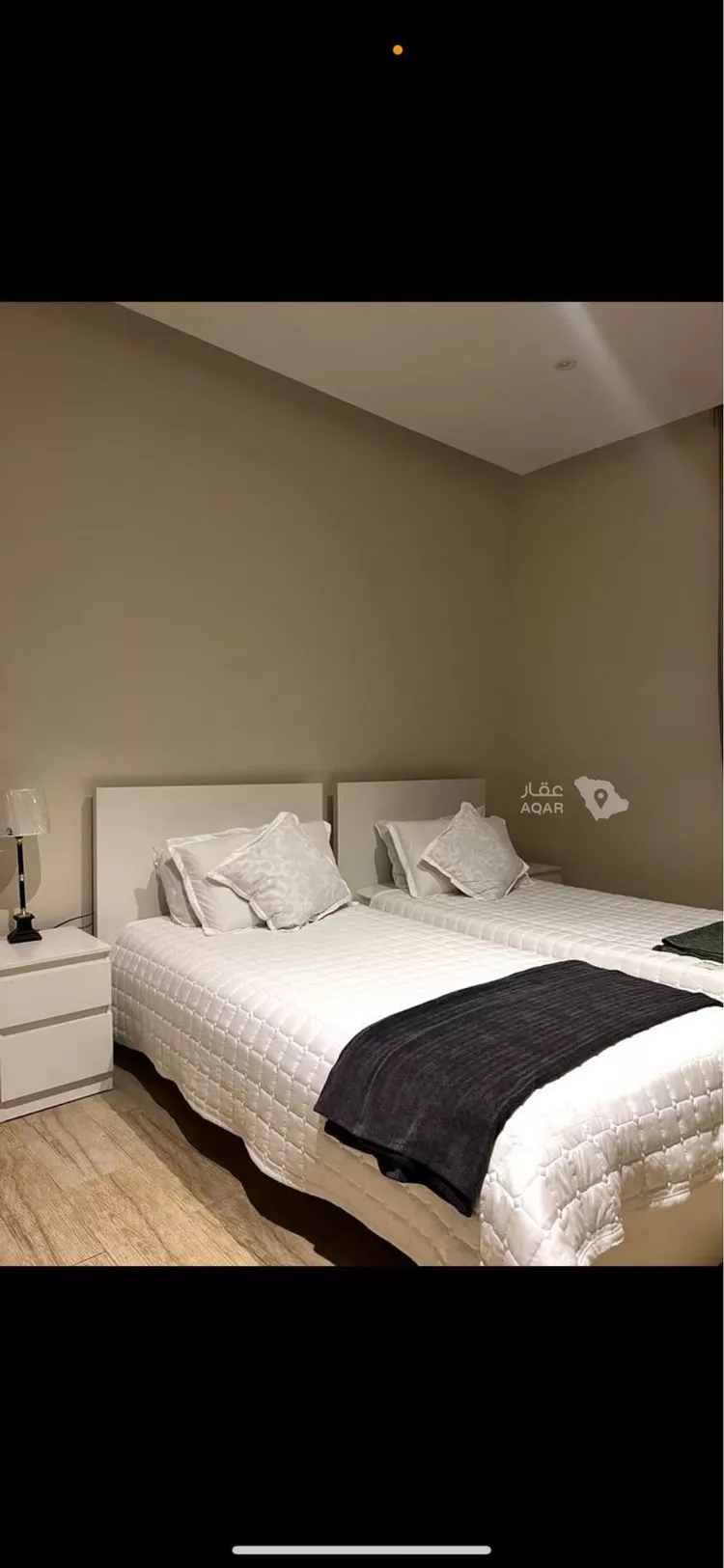 Apartment for Rent in Riyadh Ar Rimal 6