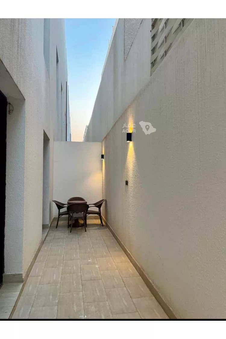 شقة للإيجار في شارع الرشاد, حي الرمال, مدينة الرياض, منطقة الرياض 2