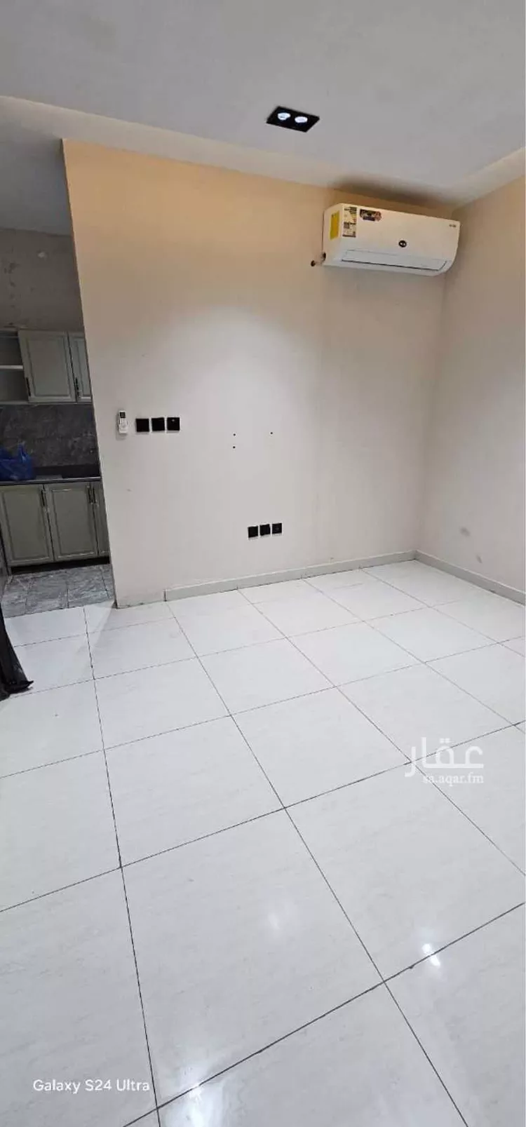 استراحة للإيجار في شارع ابي عبدالله التميمي, حي الرمال, مدينة الرياض, منطقة الرياض صورة 4