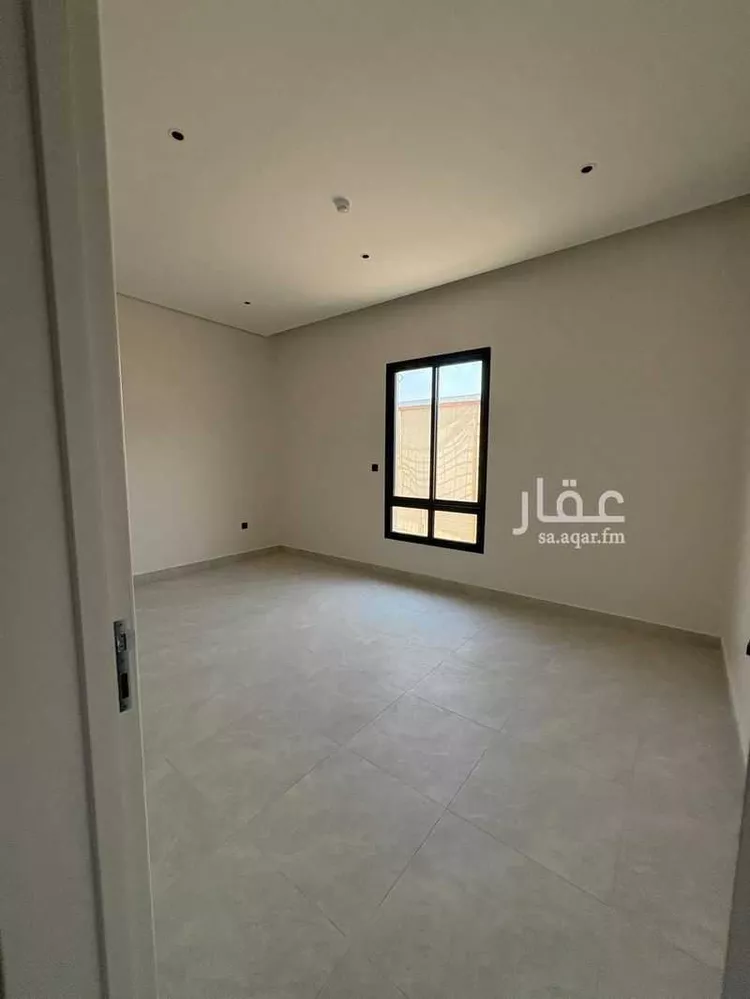 شقة للإيجار في شارع عباده بن عمرو الانصاري, حي الرمال, مدينة الرياض, منطقة الرياض صورة 4