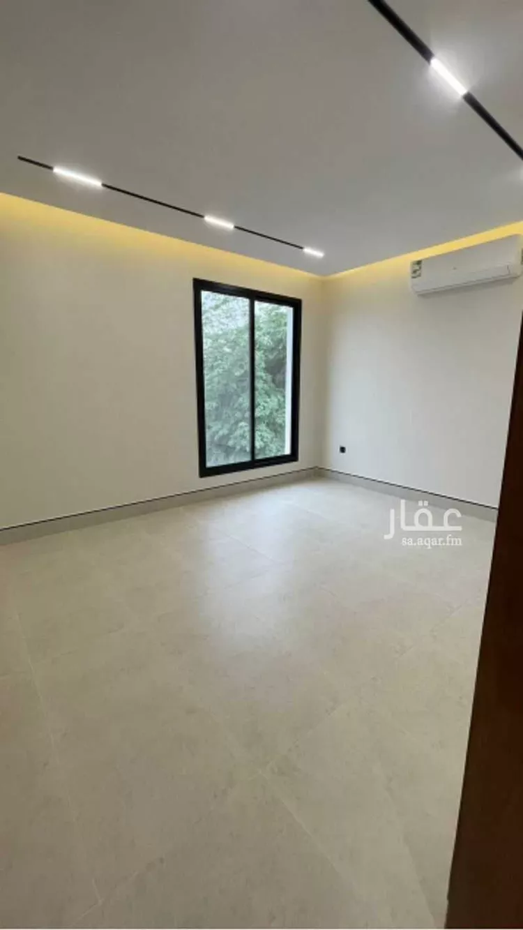 دور للإيجار في شارع رقم 359, حي المونسية, مدينة الرياض, منطقة الرياض صورة 4