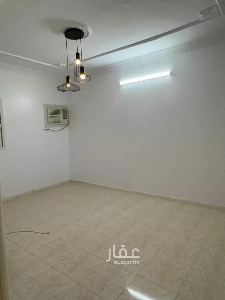 شقة للإيجار في شارع رقم 142, حي المونسية, مدينة الرياض, منطقة الرياض صورة 5